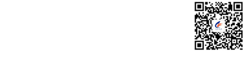 ��һ�����˽����