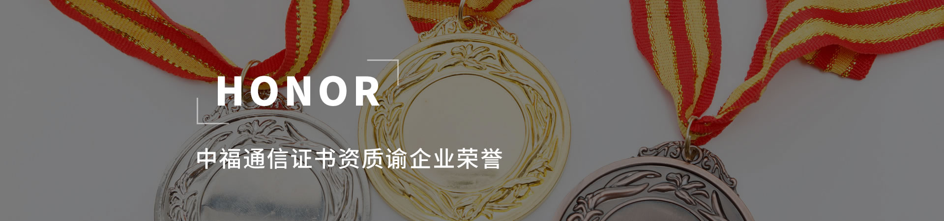 �и�ͨ���C���Y�|(zh��)�I��I(y��)�s�u