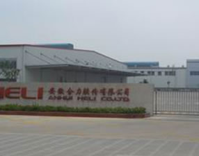 �Ϸʺ�����܇�(xi��ng)Ŀ���O(sh��)