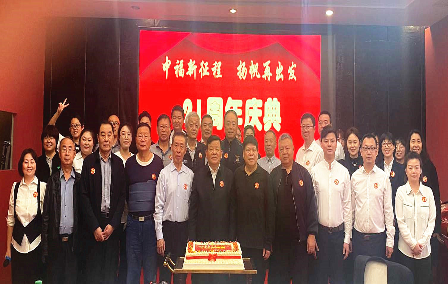 �T�����L��